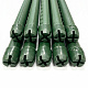 Aga Opora za rastline 180 cm 10 kos