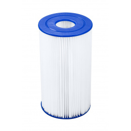 Nadomestni filter tipa IV za bazensko črpalko 9463l/h BESTWAY