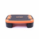 Aga Step za aerobiko DS646