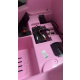 Injusa Električni avto TWO EVASION HELLO KITTY 12V 2DZ238 - II. Kakovost