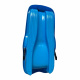 Aga Boby DS496 Modra