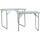 Linder Exclusiv Kamping miza PICNIC MC330870 70x50x59 cm