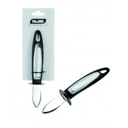 Nerjaveče nož za ostrige Armonia 20cm Ibili - Ibili