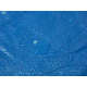 Bestway Pokrivalo za bazen 259x170 cm 58105