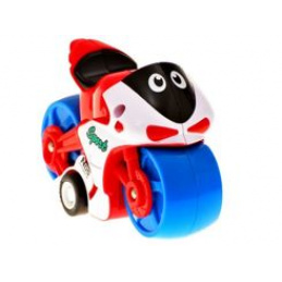 Igrača motor ZA0812