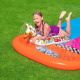 Bestway Dvojni vodni tobogan 52320 488x138 cm