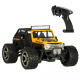 Avto na daljinsko upravljanje RC WLToys 22201 1:22 2WD