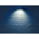 LED cev J2 - T8 - 150cm - 24W - hladna bela
