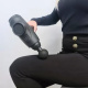 Masažna pištola 23575 univerzalna
