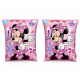 Bestway Plavalni rokavčki Minnie 91038