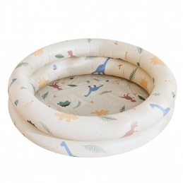 Aga Otroški bazen DS2813 150x50 cm