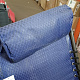 Linder Exclusiv Vrtni stol 6DAZ170 - II. KAKOVOST
