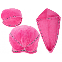 Aga Super vpojna brisača za lase