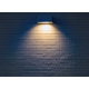 LED cev J2 - T8 - 150cm - 24W - topla bela