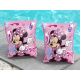 Bestway Plavalni rokavčki Minnie 91038