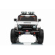 Vozilo Extreme Sport 4x4 Belo