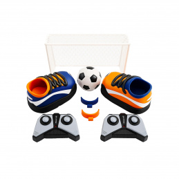 B4B6 DALJINSKO VODENI AVTOMOBILI AVTODROM NAMIZNI NOGOMET GOLI