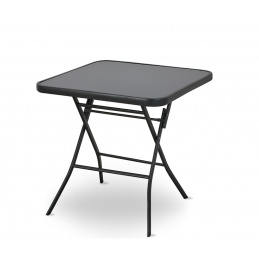 Aga Vrtna miza MR4355A 70x70x70 cm
