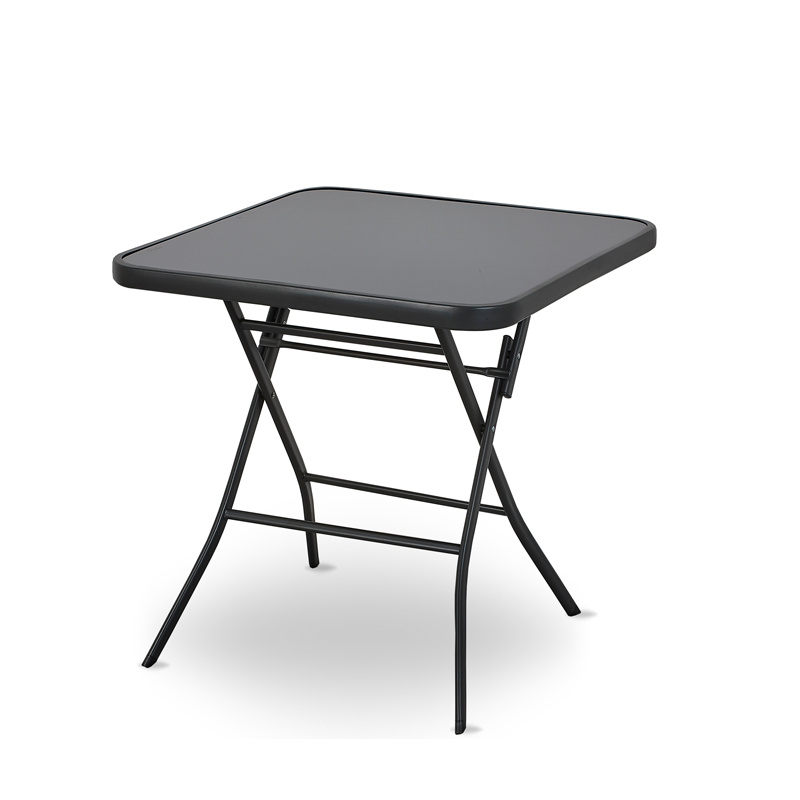 Aga Vrtna miza MR4355A 70x70x70 cm