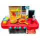 Aga4Kids Plastična kuhinja MR6090