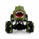 Aga4Kids RC Avto Dinozaver Zeleno