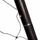 Aga Nogometni gol 300x205x120 cm
