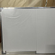 Aga Magnetna tabla 90x60 cm