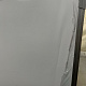 Aga Magnetna tabla 90x60 cm 2DZ062