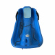 Aga Boby DS493 Modra