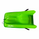 Aga Boby DS495 Zelene