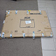 Aga Magnetna tabla 120x90 cm - 6DAZ222 - II. KAKOVOST