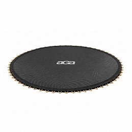 Aga Odbojna površina za trampolin 150 cm (30 lukenj)