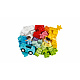 LEGO® DUPLO Classic 10913 Box s kostkami