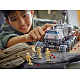 LEGO® Vojna zvezd: Vojna klonov Republiški težki oklepnik, komplet 75413