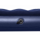 Bestway Napihljiva velur postelja 188 x 99 cm 67001