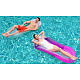 Bestway Ležalnik Aqua Lounge Vijoličen 43103