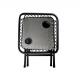 Aga Kamping miza MR47TB