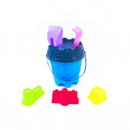 Aga4Kids Komplet za pesek DS1022B