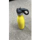 Aga Termovka 350 ml Rumena 2DAZ651 - II. Kakovost