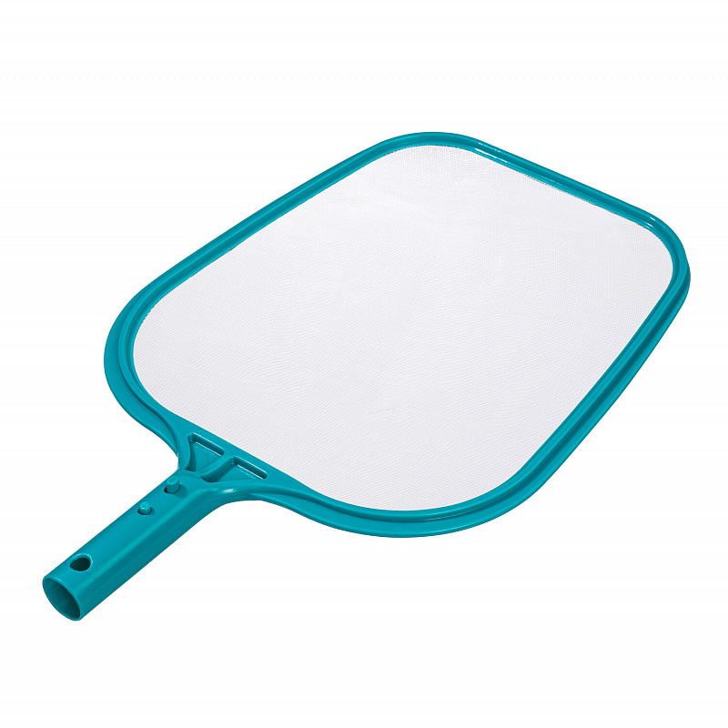 Bestway 58277 AquaScoop površinska mrežica 44×30 cm