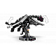 LEGO® Minecraft® Enderzmaj, igričarski okras 21595