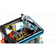 LEGO® City 60497 Avtopralnica vozi-skozi