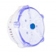 LED Lay-Z-Spa BESTWAY 60303 bazenska svetilka