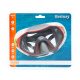 Bestway Barvasta plavalna maska 7+ 22049