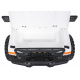 Vozilo Extreme Sport 4x4 Belo