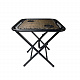 Aga Kamping miza MR53TB