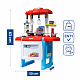 Aga4Kids Plastična kuhinja MR6083