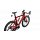 LEGO® Icons 11380 Cestno kolo