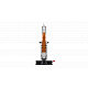 LEGO® Technic Vesoljski lansirni sistem NASA Artemis 42221