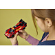 LEGO® Hitrostni prvaki Ferrari 499P 77261